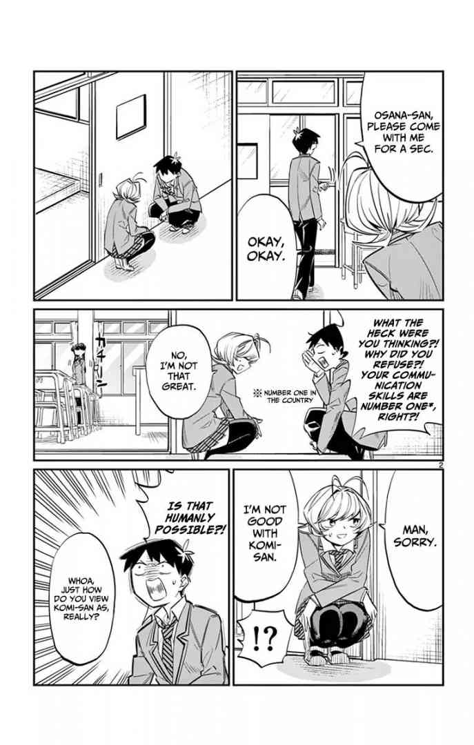 Komi Can
